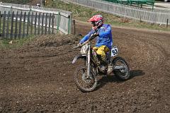 KVK Loket 2007 102